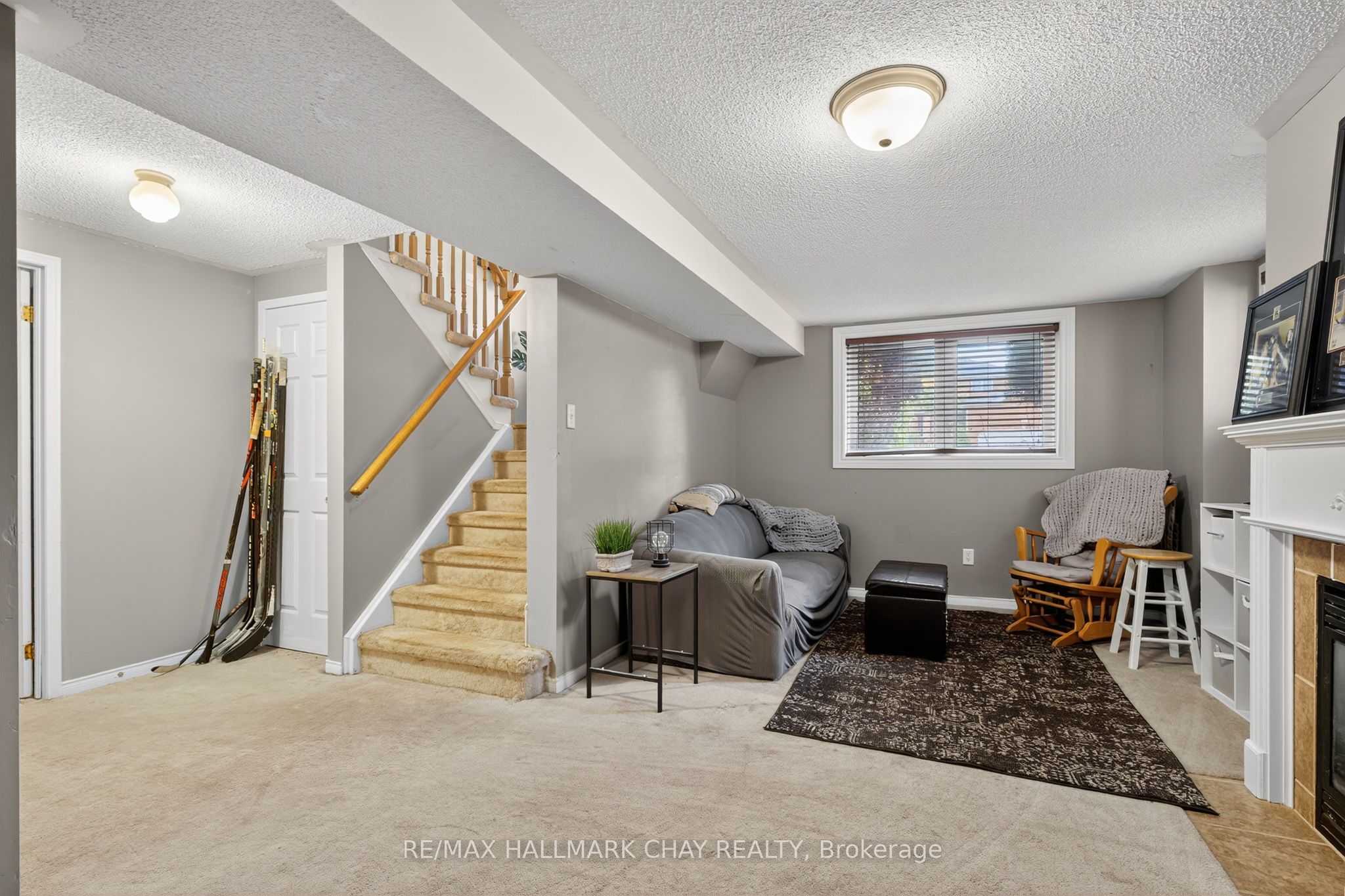 120 Tunbridge Road Property Photo 27