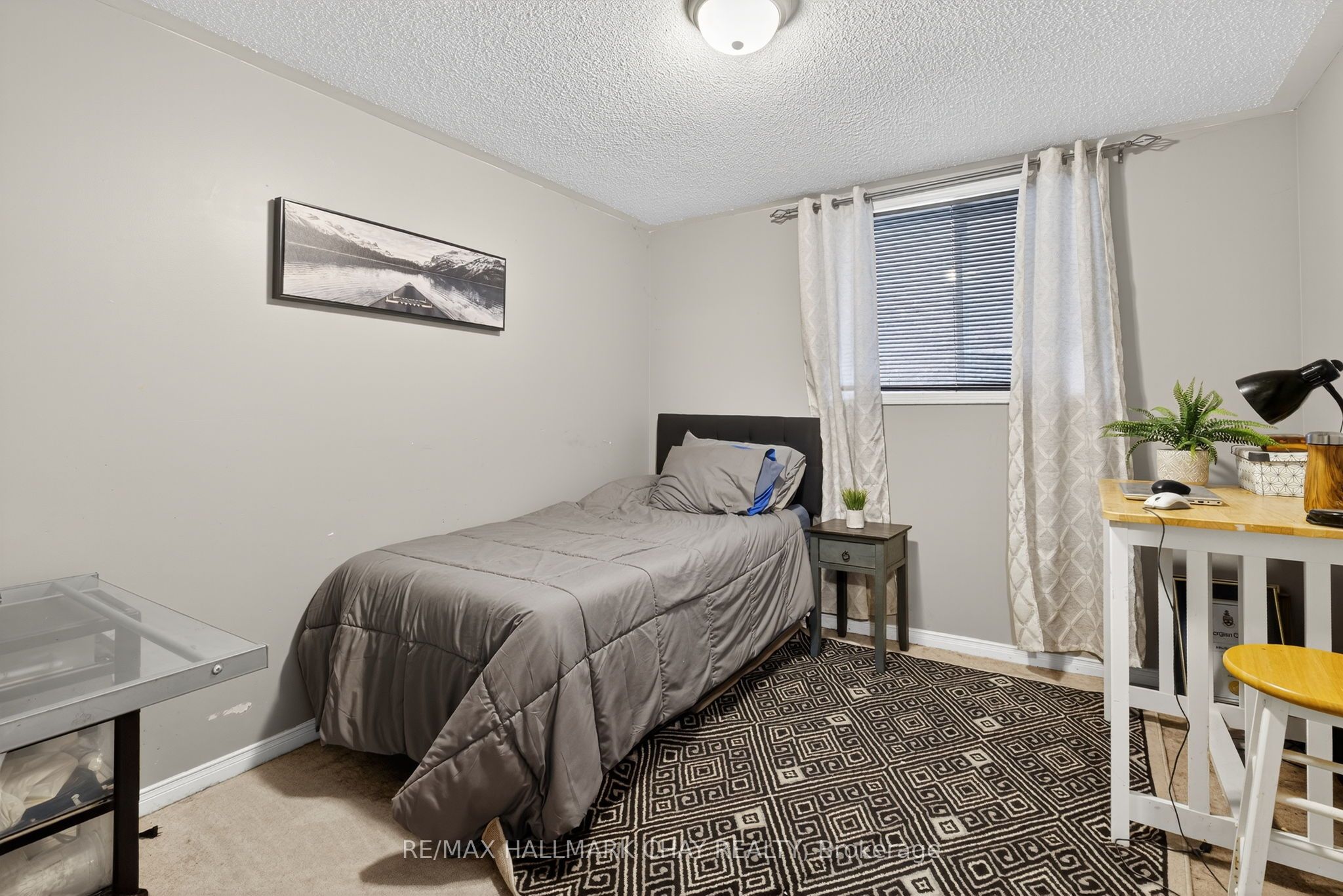 120 Tunbridge Road Property Photo 28