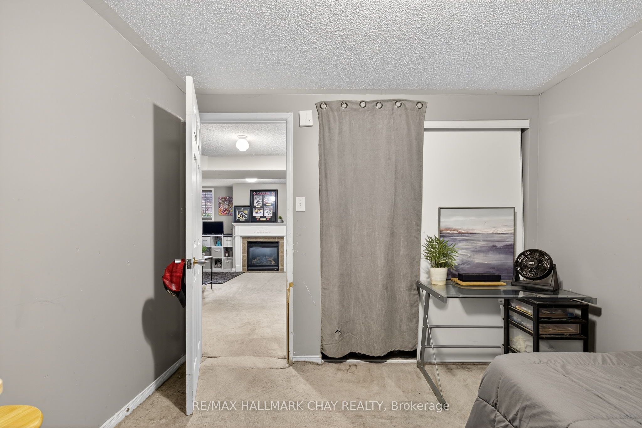 120 Tunbridge Road Property Photo 29