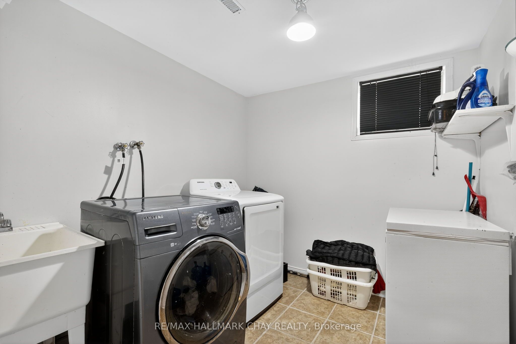 120 Tunbridge Road Property Photo 30