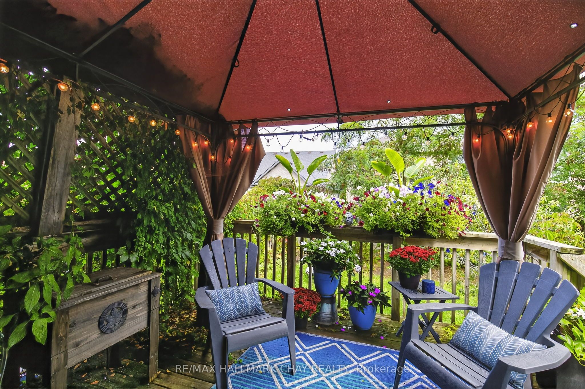 120 Tunbridge Road Property Photo 31