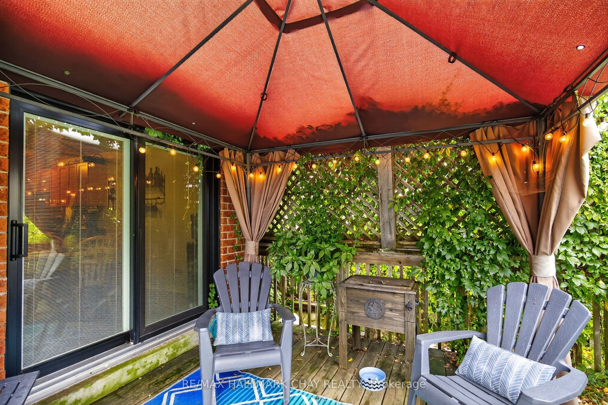 120 Tunbridge Road Property Photo 32