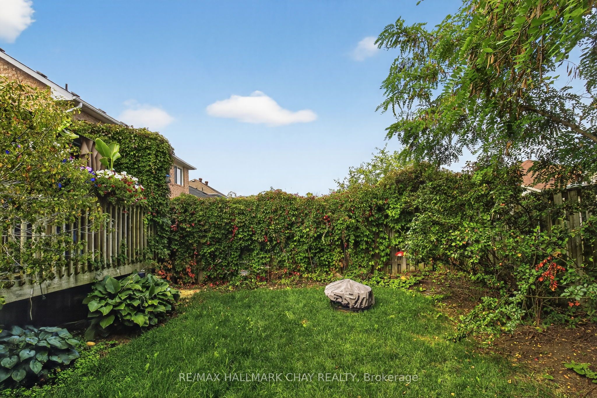 120 Tunbridge Road Property Photo 34