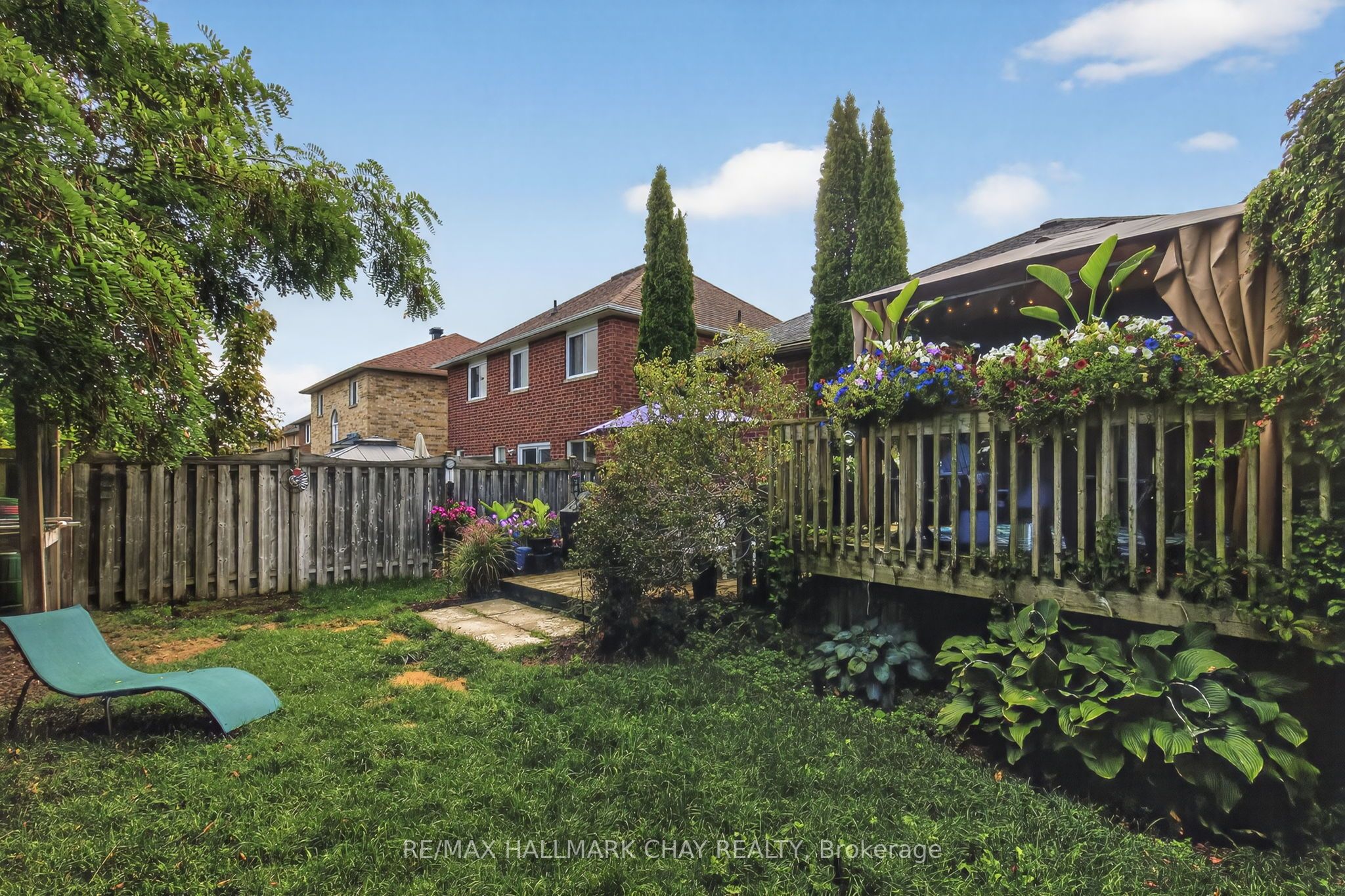 120 Tunbridge Road Property Photo 35