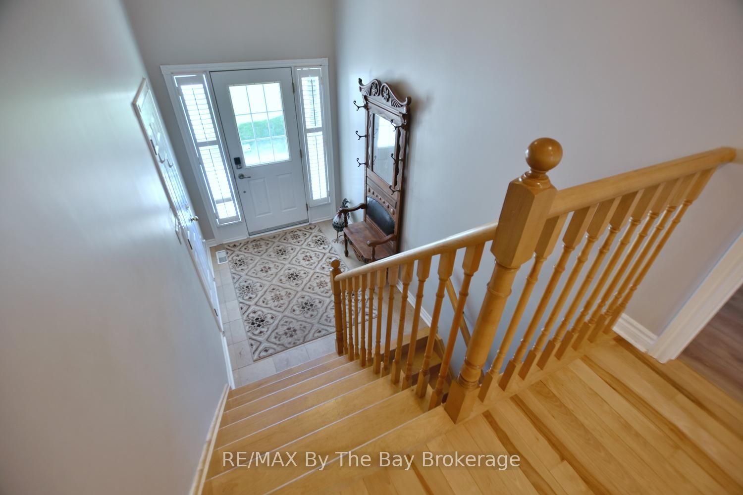4 Anthony Street Property Photo 6