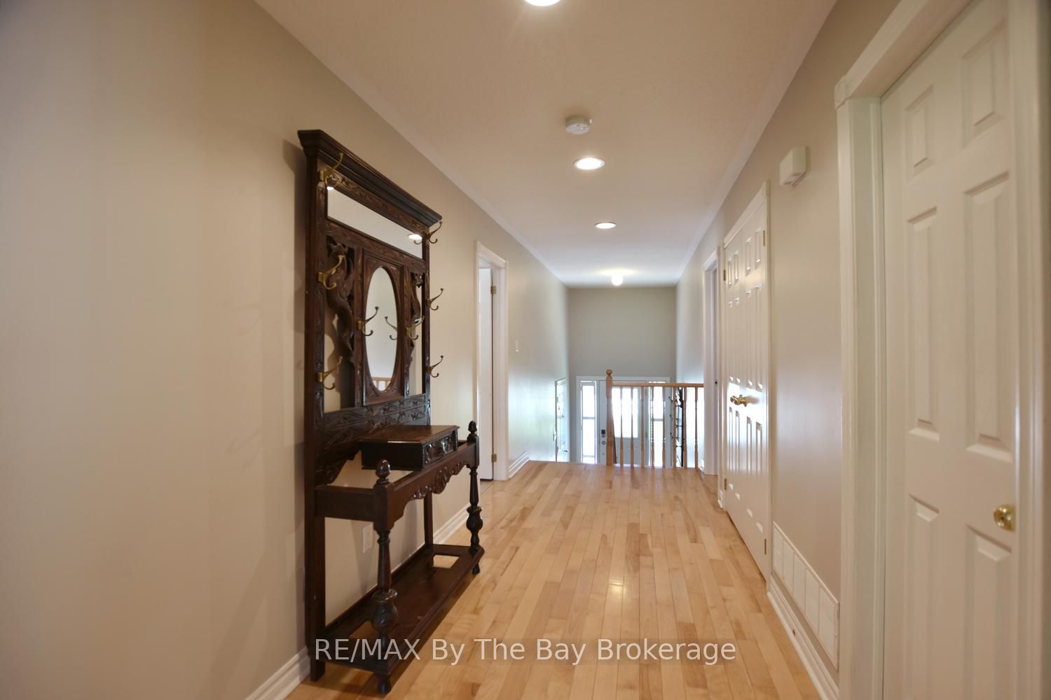 4 Anthony Street Property Photo 8