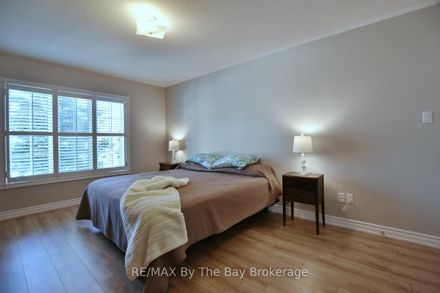 4 Anthony Street Property Photo 9