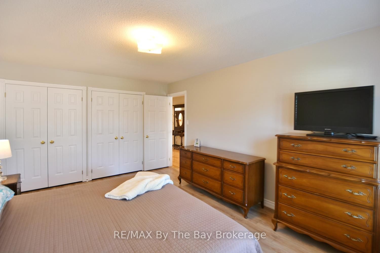 4 Anthony Street Property Photo 10