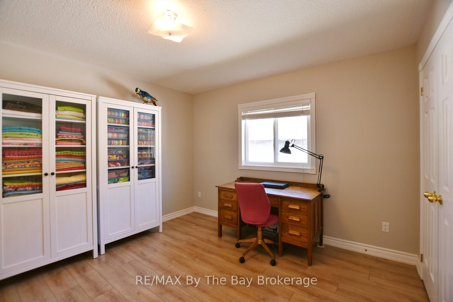 4 Anthony Street Property Photo 11