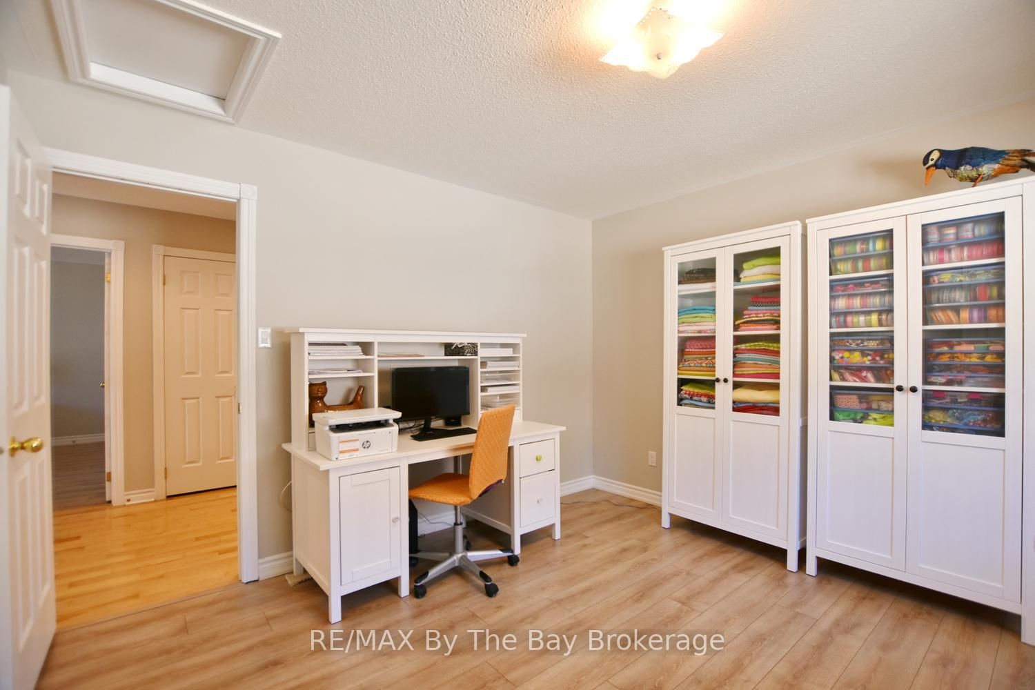 4 Anthony Street Property Photo 12