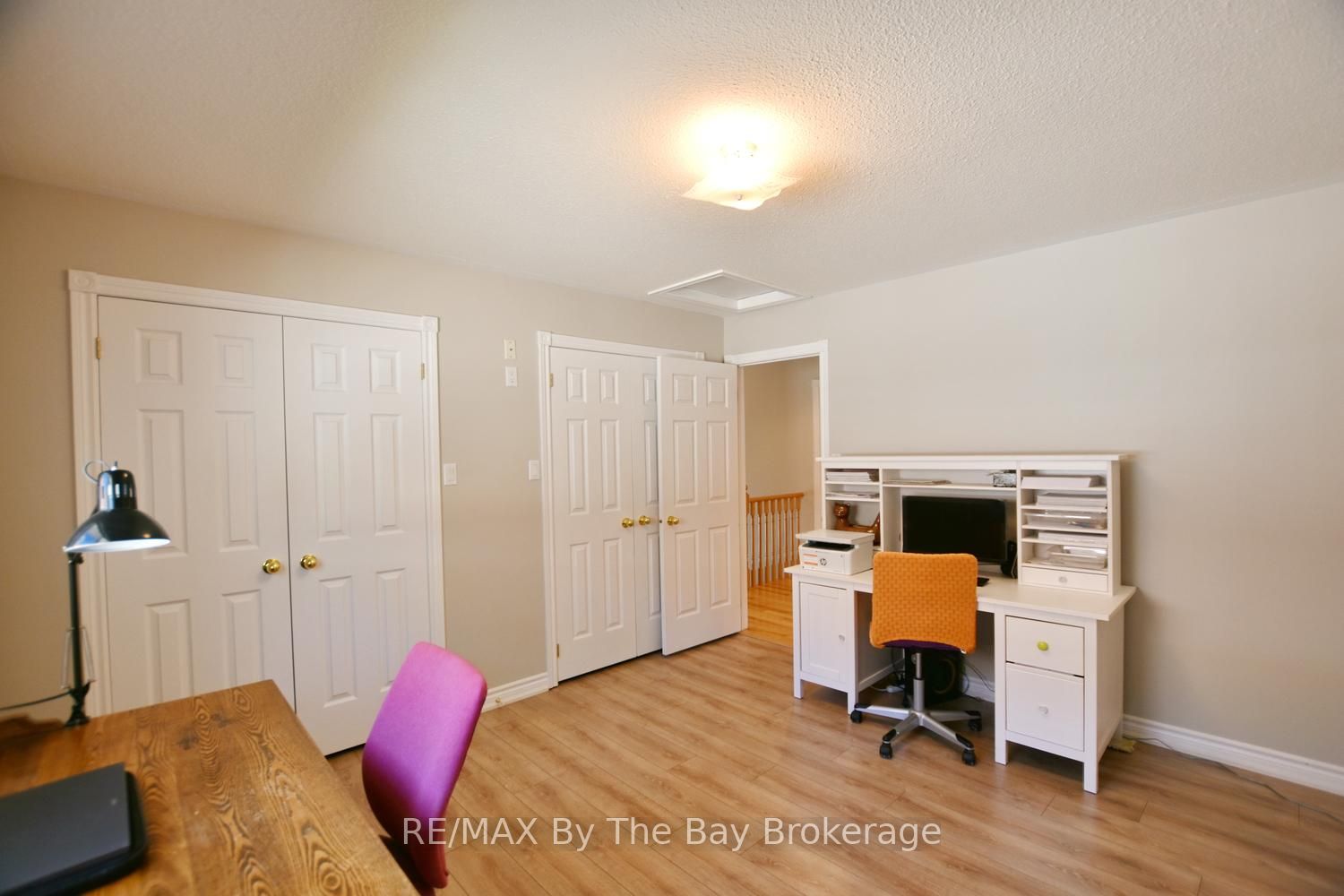 4 Anthony Street Property Photo 13