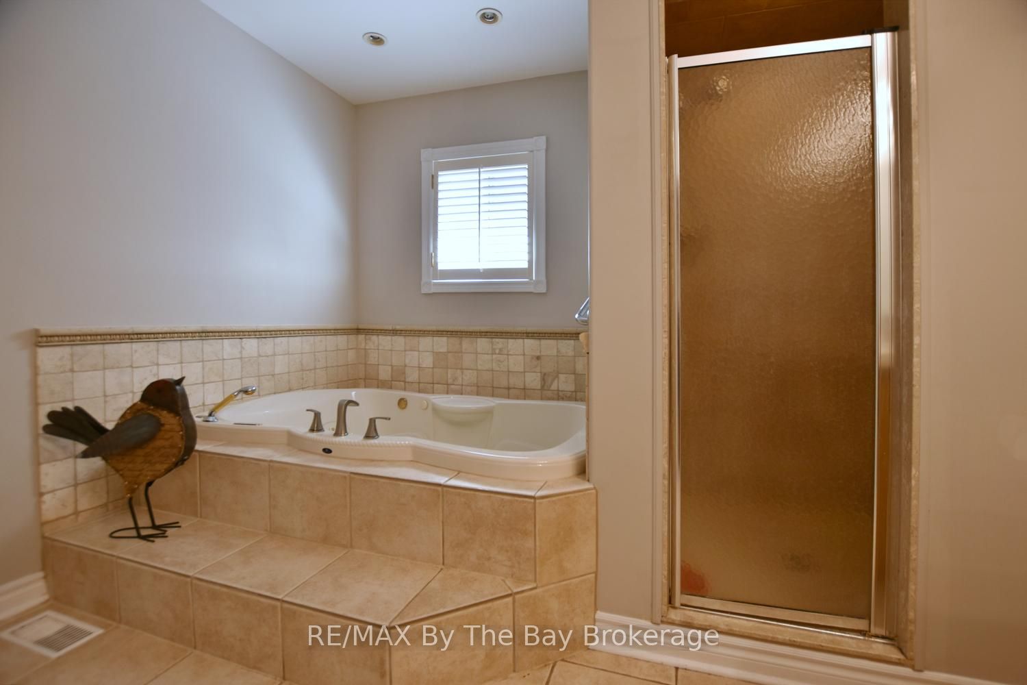 4 Anthony Street Property Photo 15