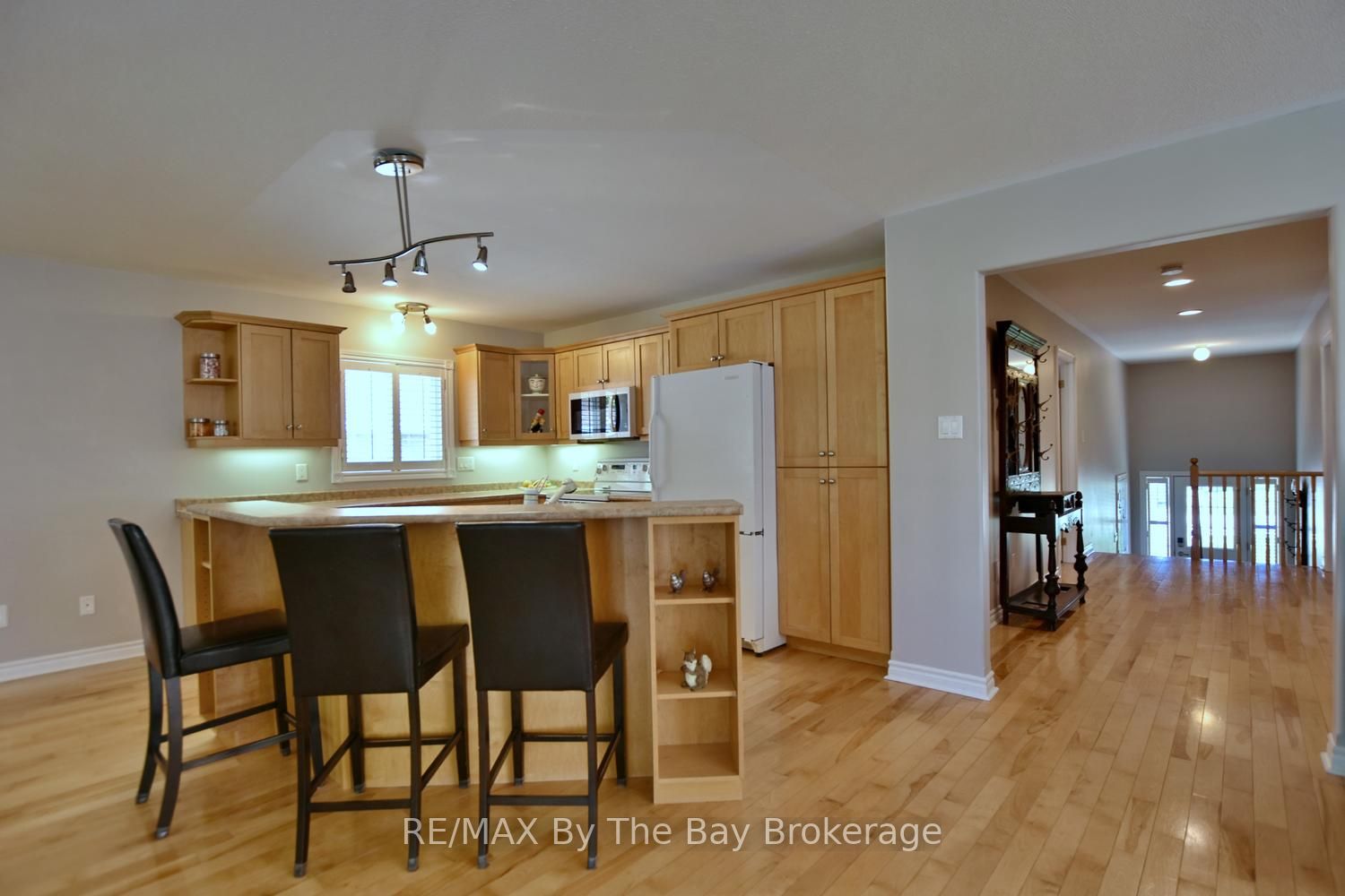 4 Anthony Street Property Photo 16