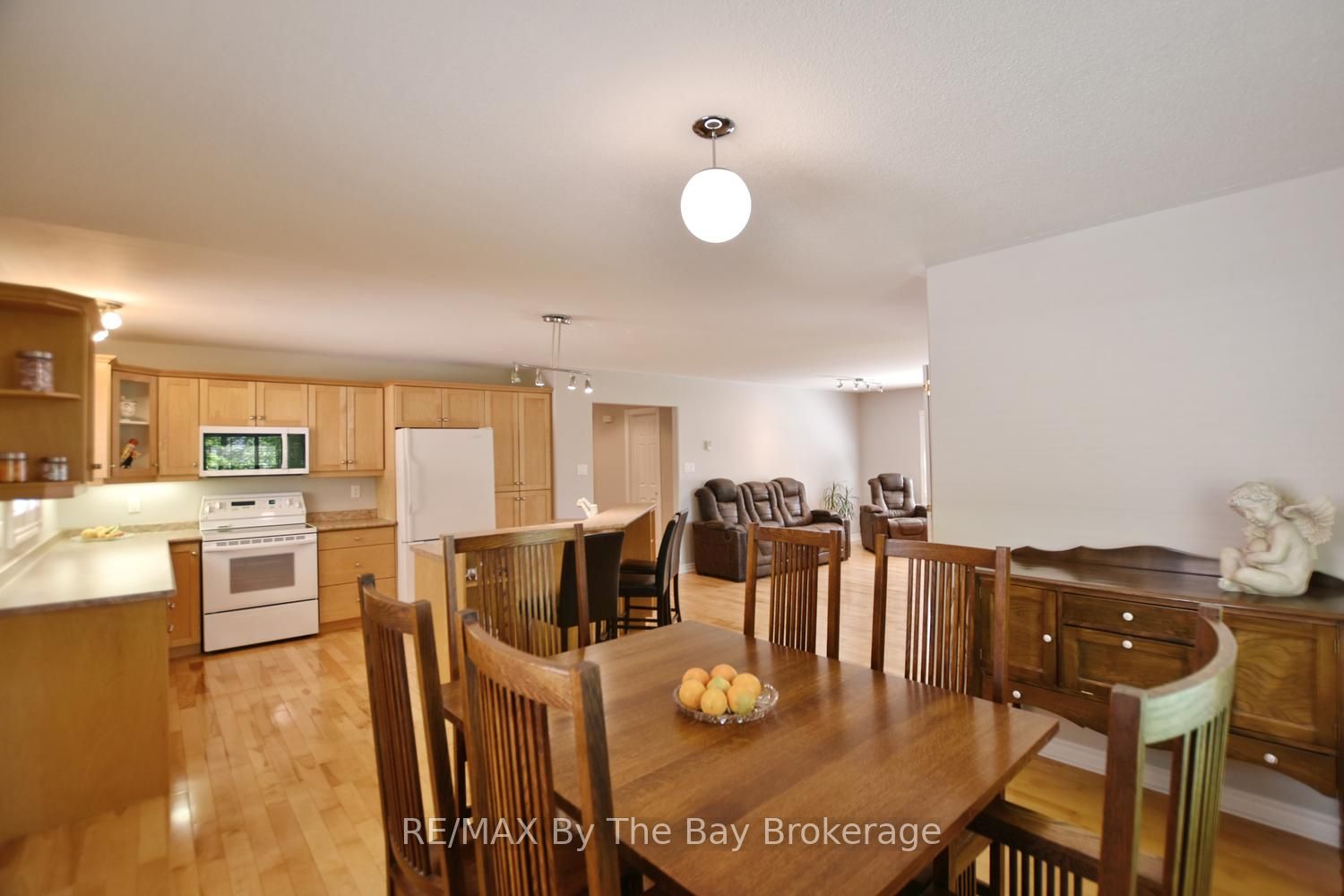 4 Anthony Street Property Photo 17