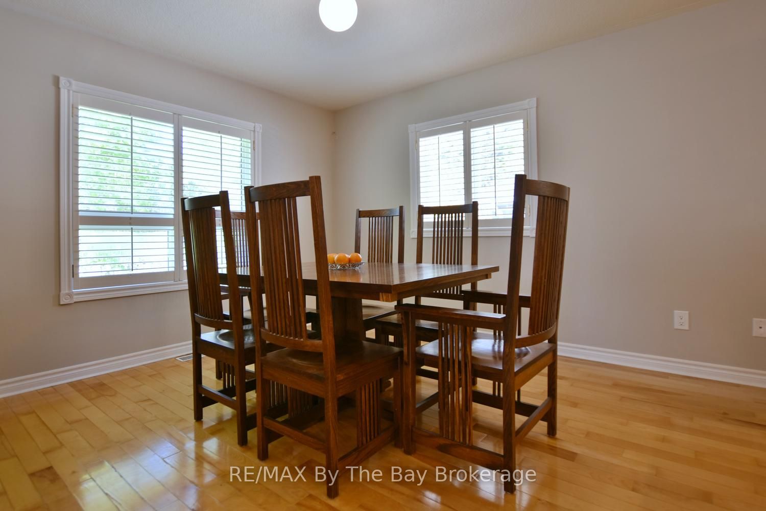 4 Anthony Street Property Photo 18