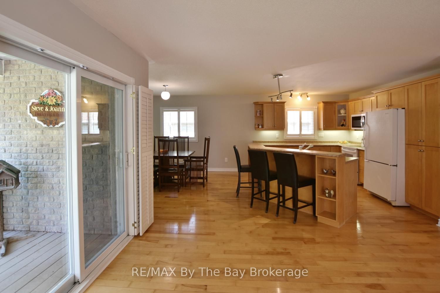 4 Anthony Street Property Photo 19