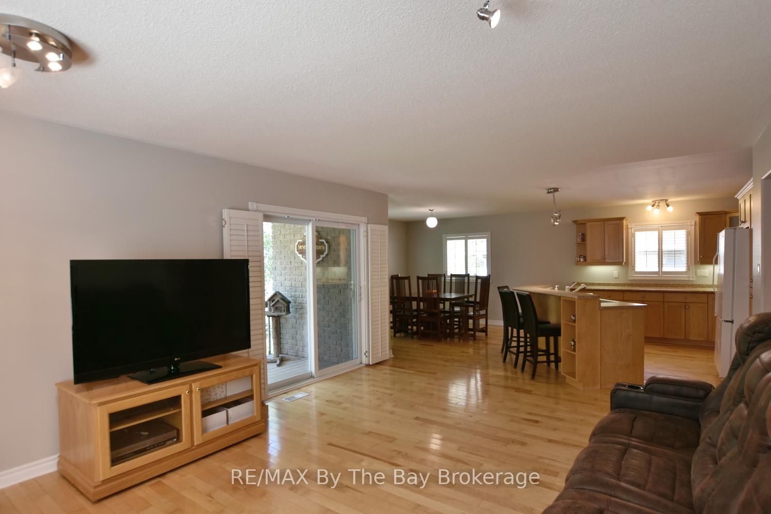 4 Anthony Street Property Photo 20
