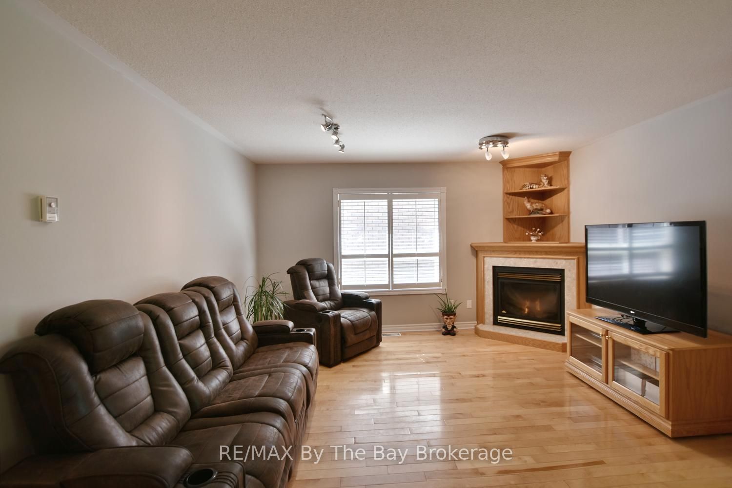 4 Anthony Street Property Photo 21