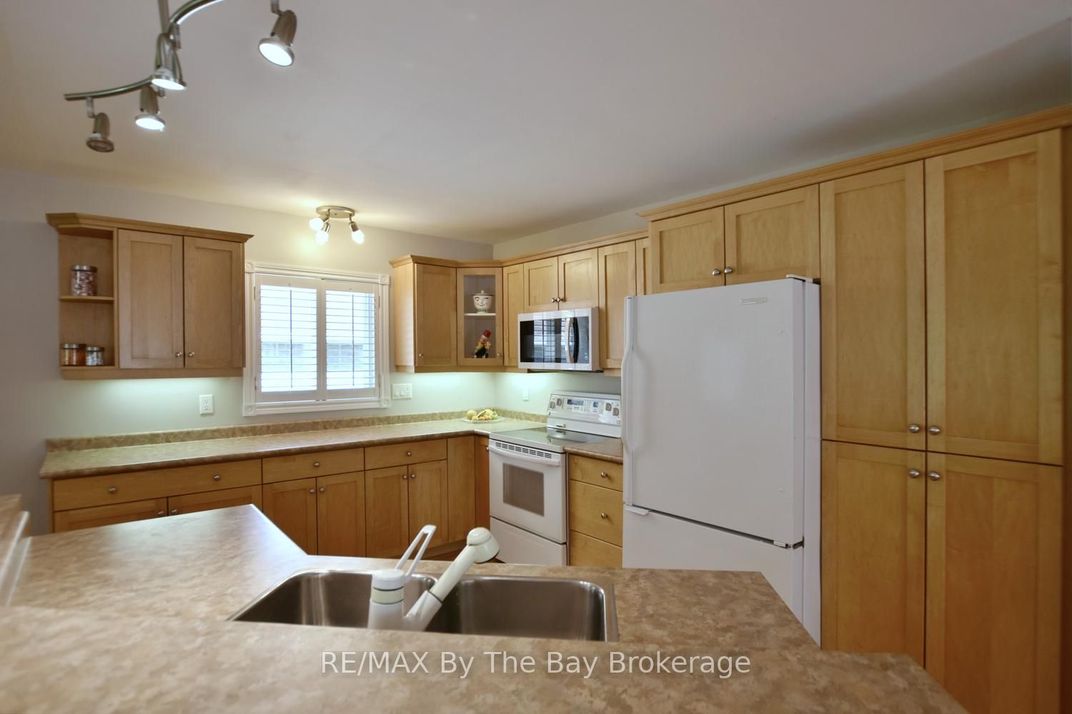4 Anthony Street Property Photo 22