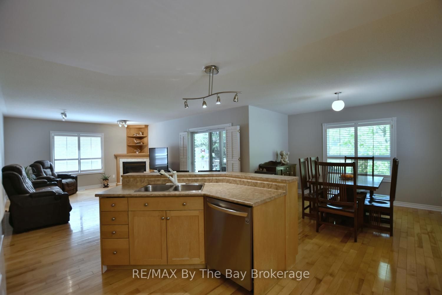 4 Anthony Street Property Photo 23
