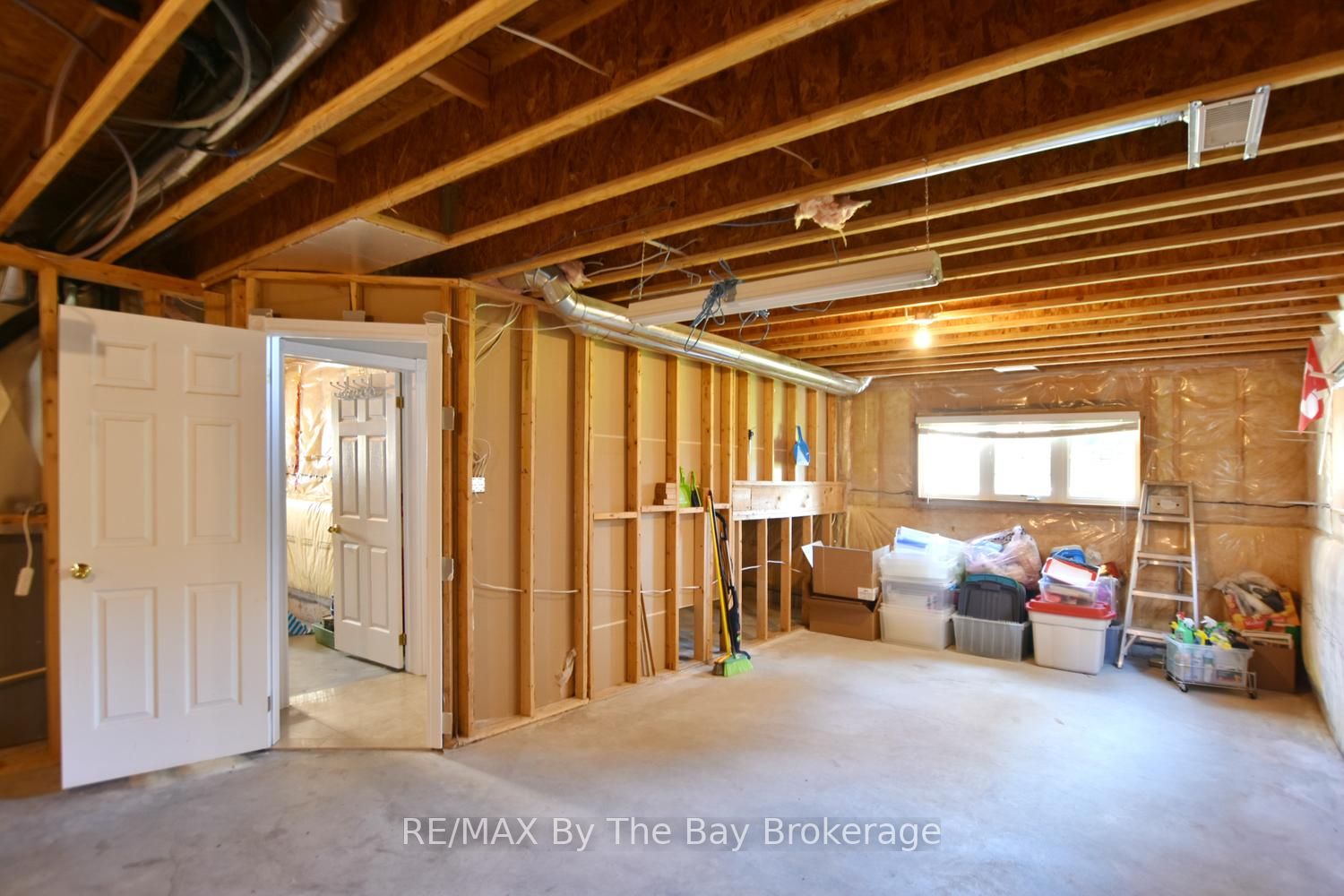 4 Anthony Street Property Photo 25