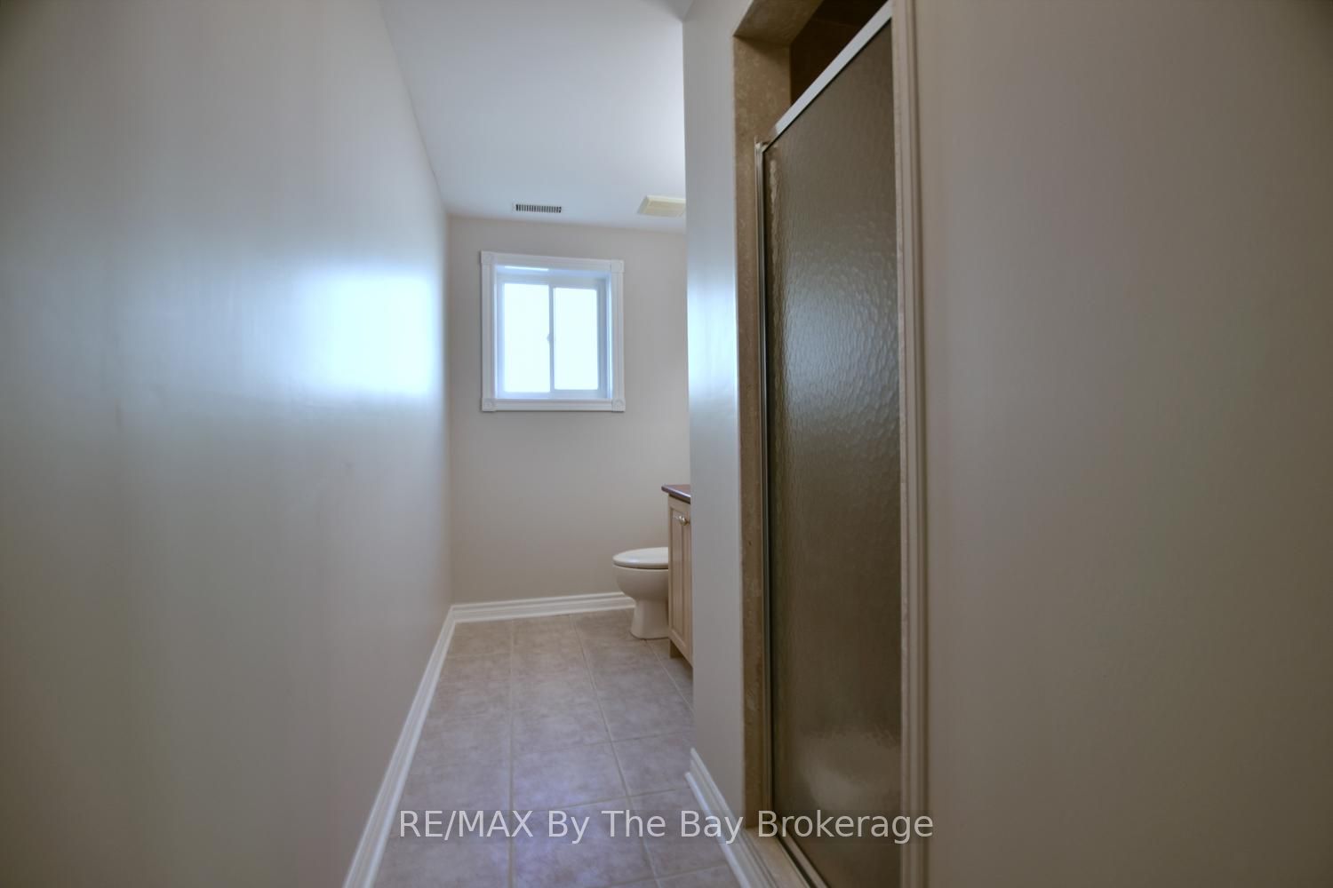 4 Anthony Street Property Photo 26