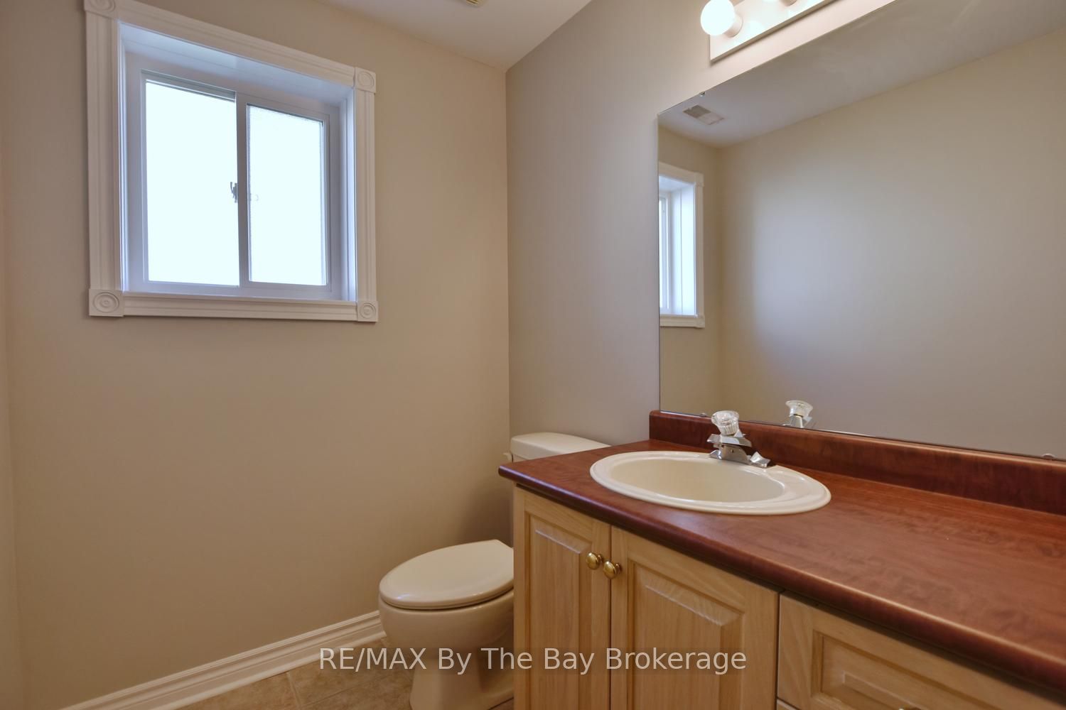 4 Anthony Street Property Photo 27