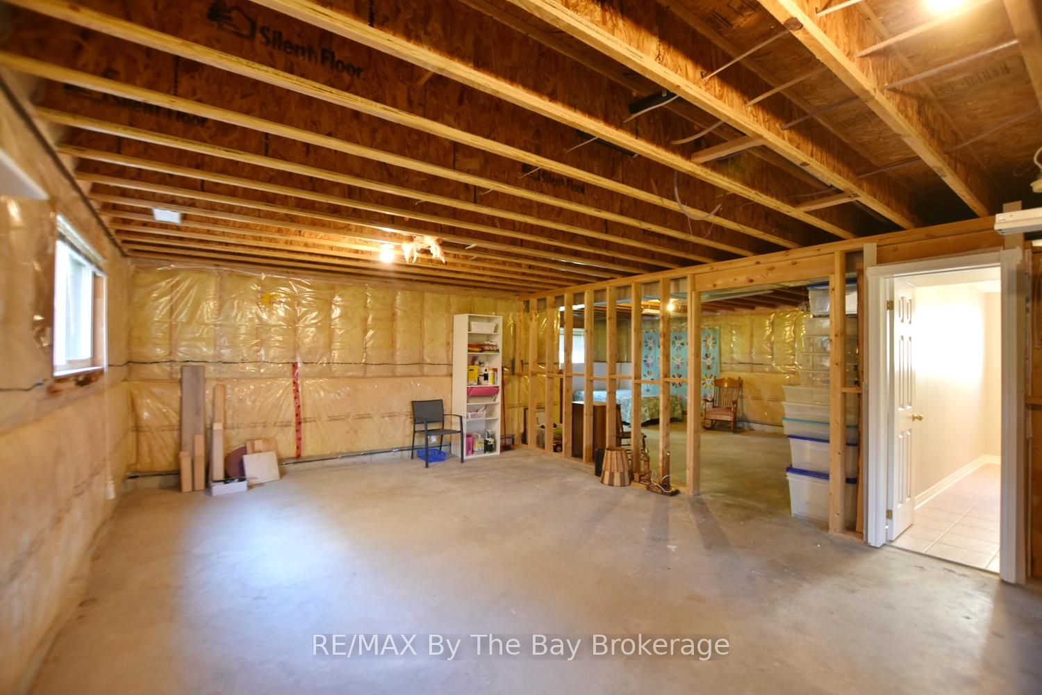 4 Anthony Street Property Photo 28