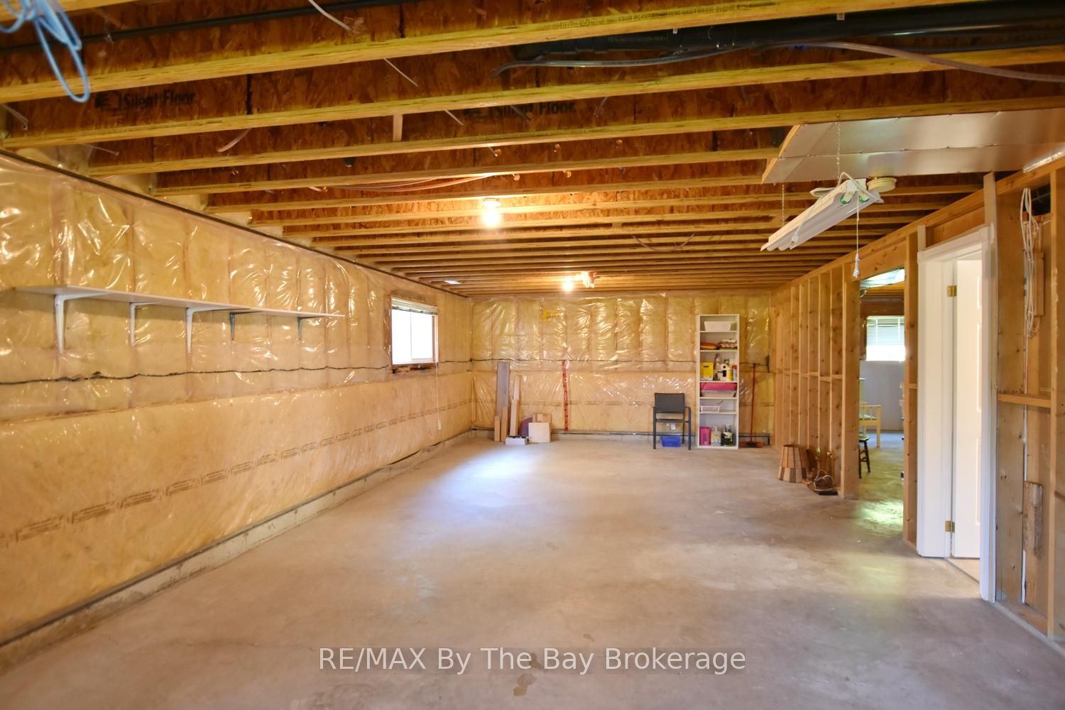 4 Anthony Street Property Photo 29