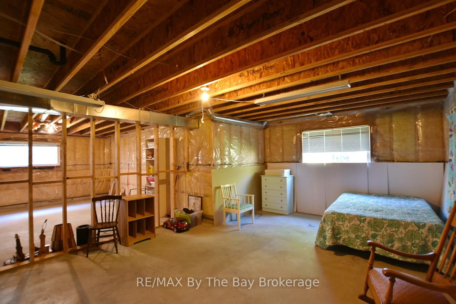 4 Anthony Street Property Photo 30