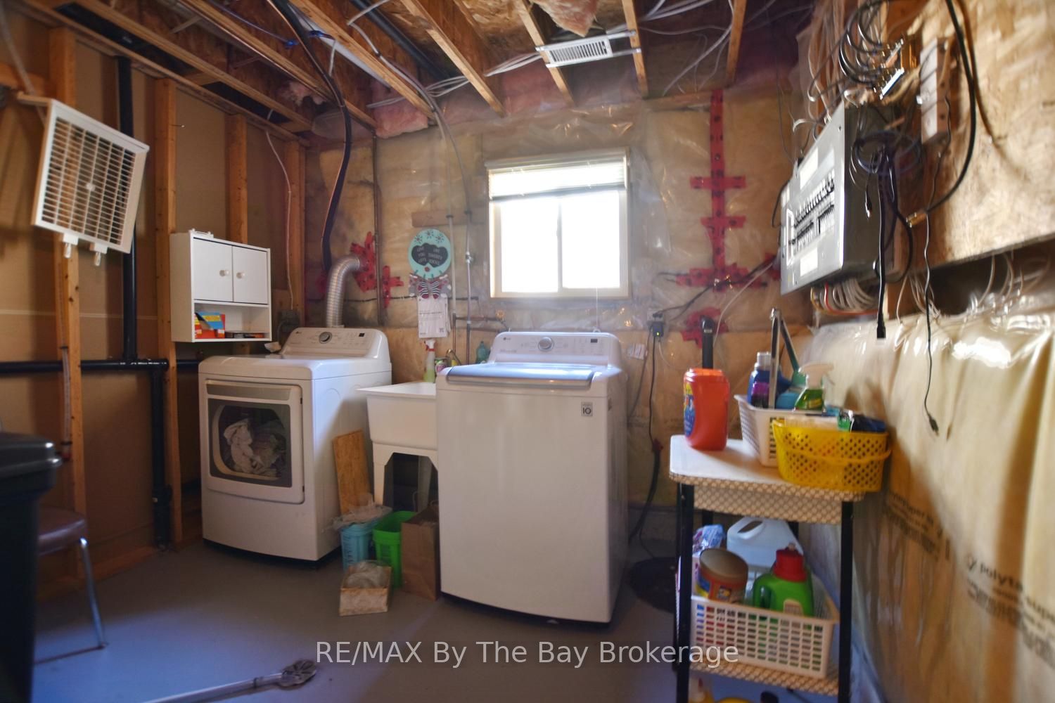 4 Anthony Street Property Photo 31