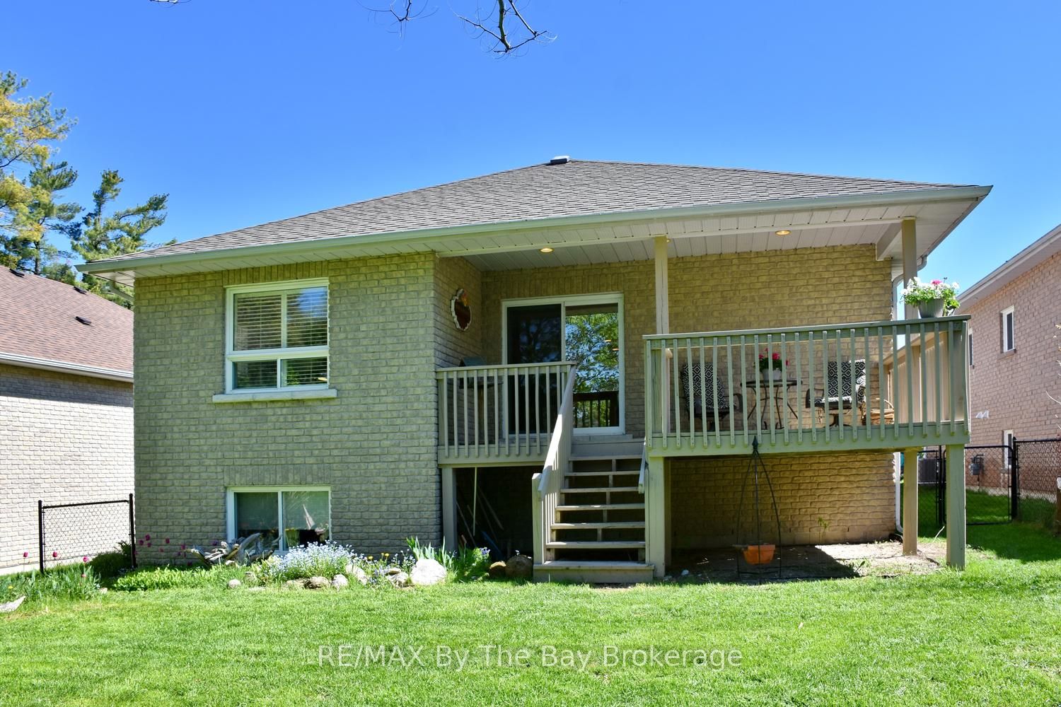4 Anthony Street Property Photo 32