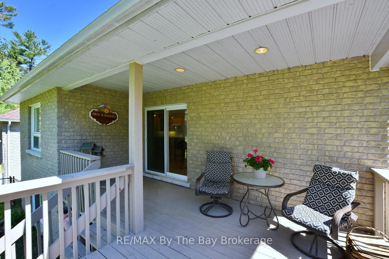 4 Anthony Street Property Photo 33