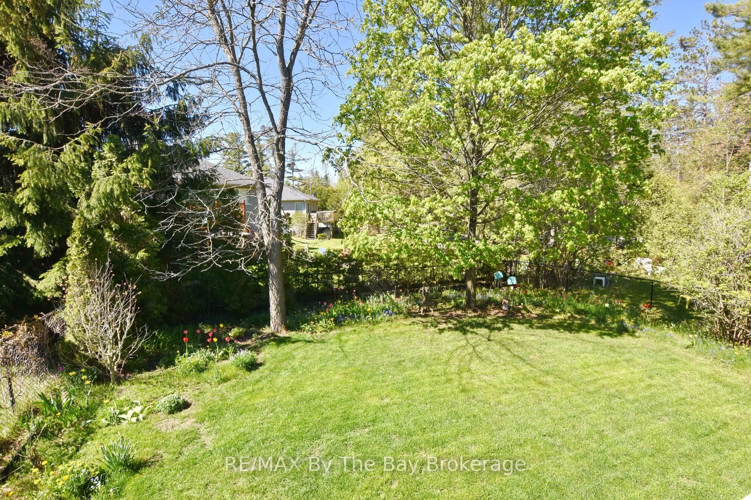 4 Anthony Street Property Photo 34