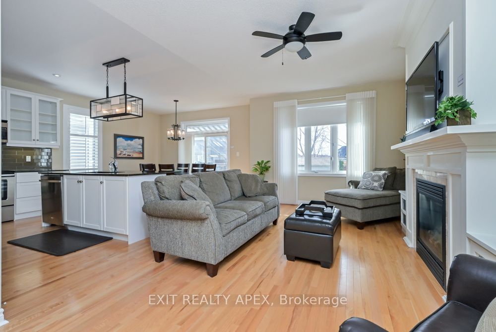 5 Canoe Road Road Property Photo 5