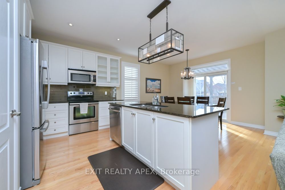 5 Canoe Road Road Property Photo 6