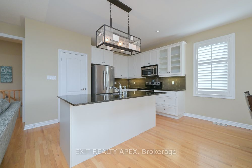 5 Canoe Road Road Property Photo 7