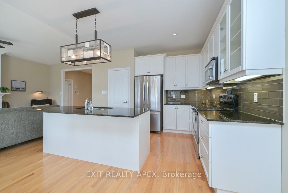 5 Canoe Road Road Property Photo 8