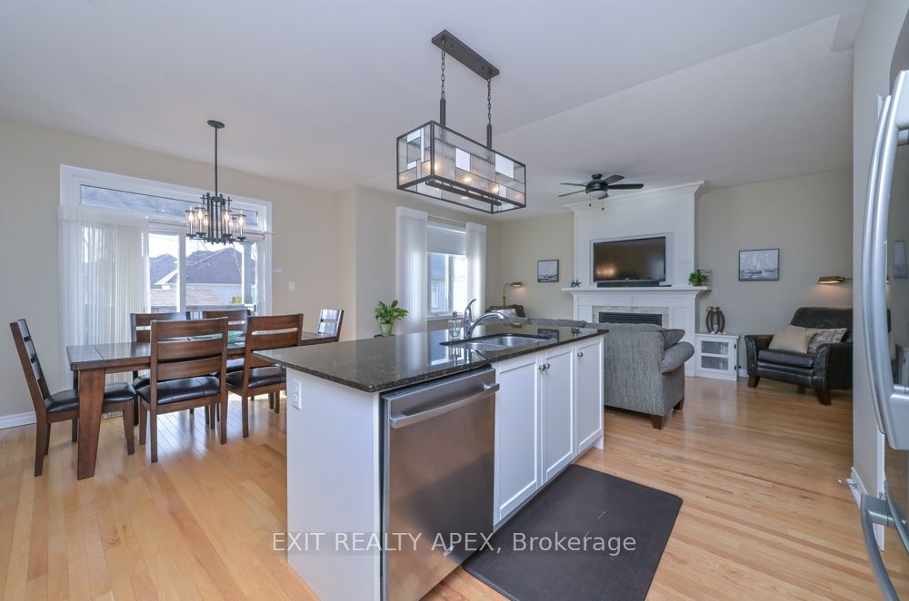 5 Canoe Road Road Property Photo 9
