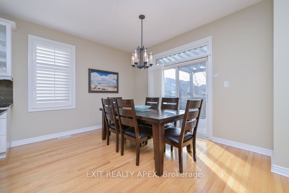 5 Canoe Road Road Property Photo 10