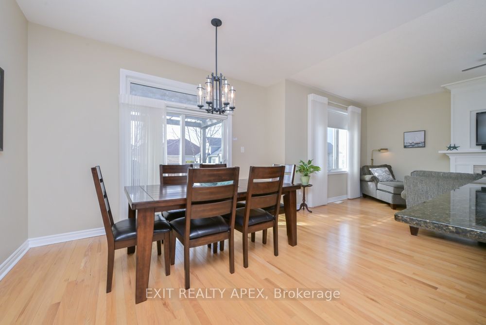 5 Canoe Road Road Property Photo 11