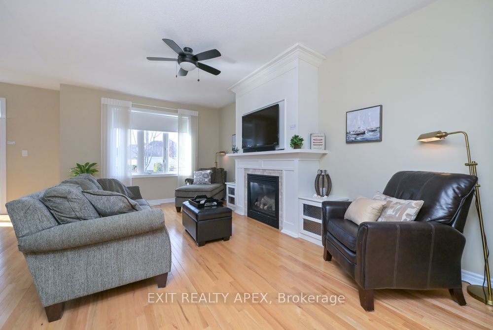 5 Canoe Road Road Property Photo 12