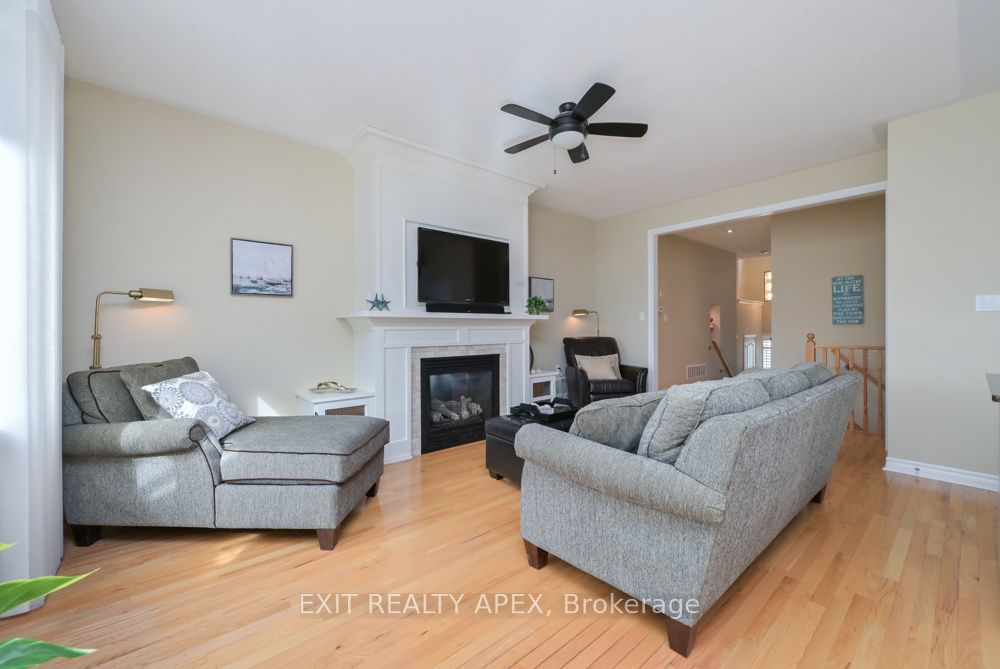 5 Canoe Road Road Property Photo 13