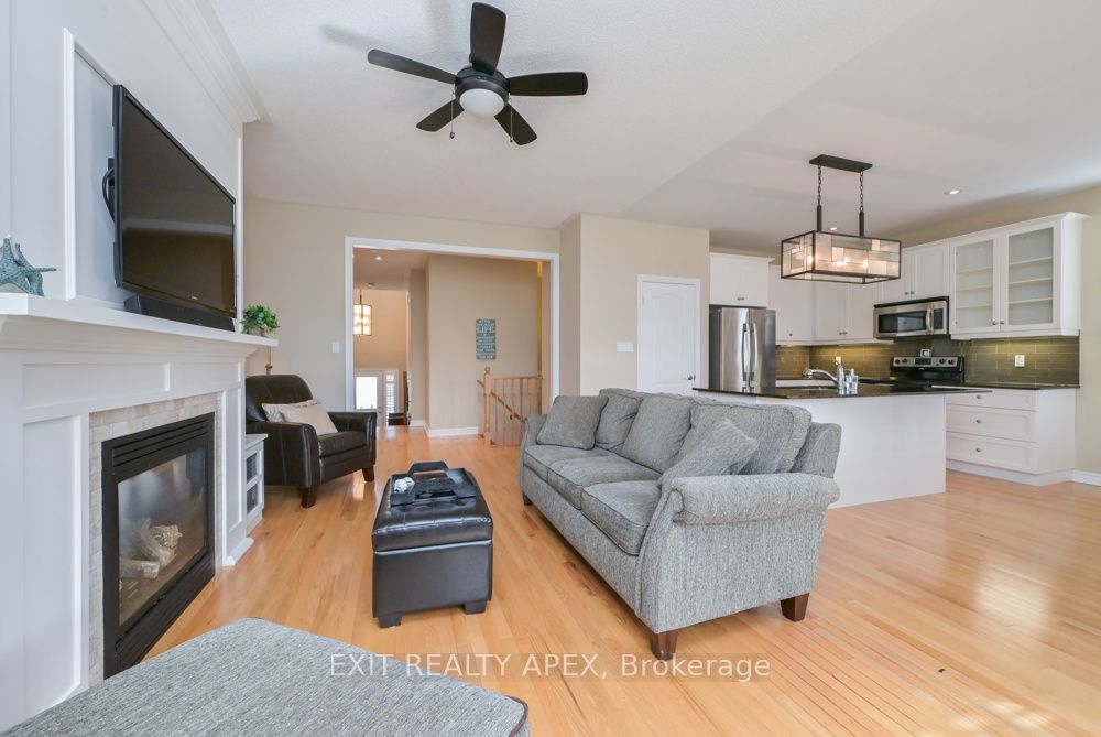 5 Canoe Road Road Property Photo 14