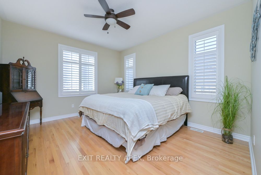 5 Canoe Road Road Property Photo 15