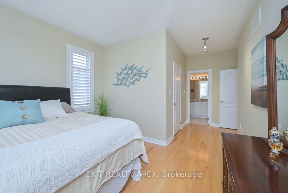 5 Canoe Road Road Property Photo 16