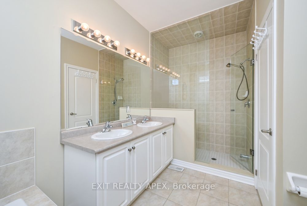5 Canoe Road Road Property Photo 17
