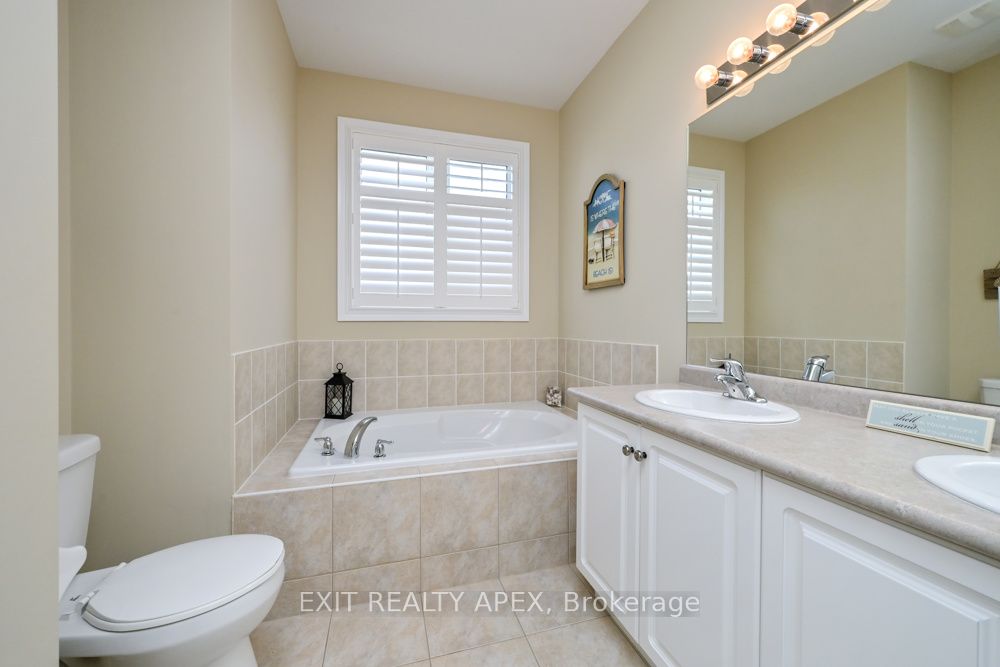 5 Canoe Road Road Property Photo 18