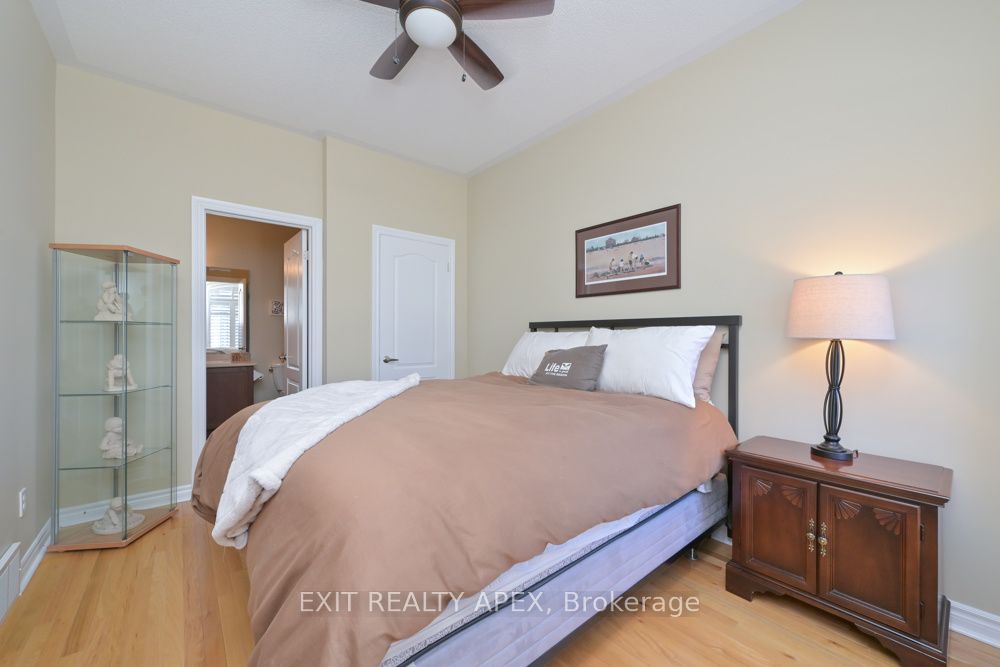 5 Canoe Road Road Property Photo 19