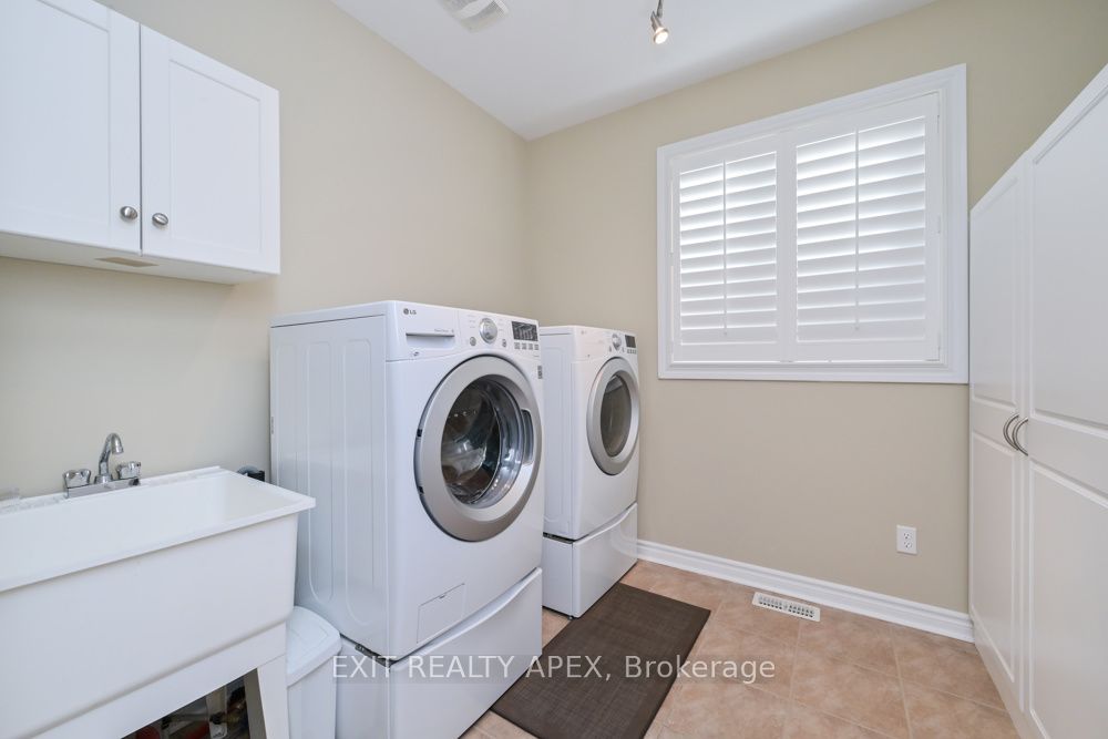 5 Canoe Road Road Property Photo 20